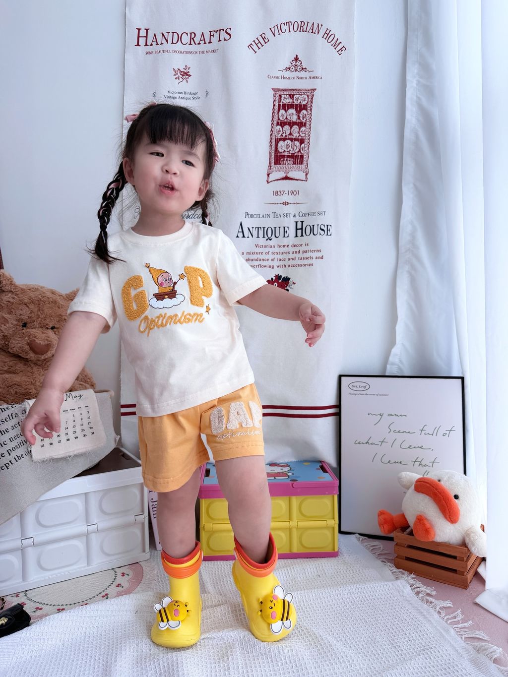 image_D95E364C-EC6B-43F3-99CC-6660D1F3E586_1779933383