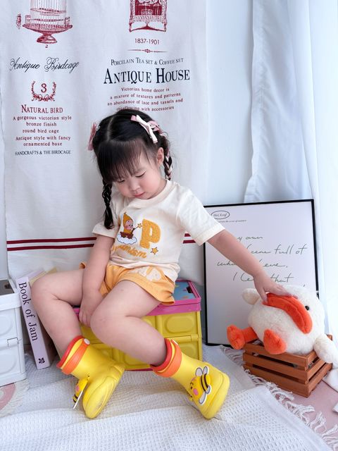 image_D8AA4C36-D5A3-49DA-9646-67C13270A7CA_1779933383