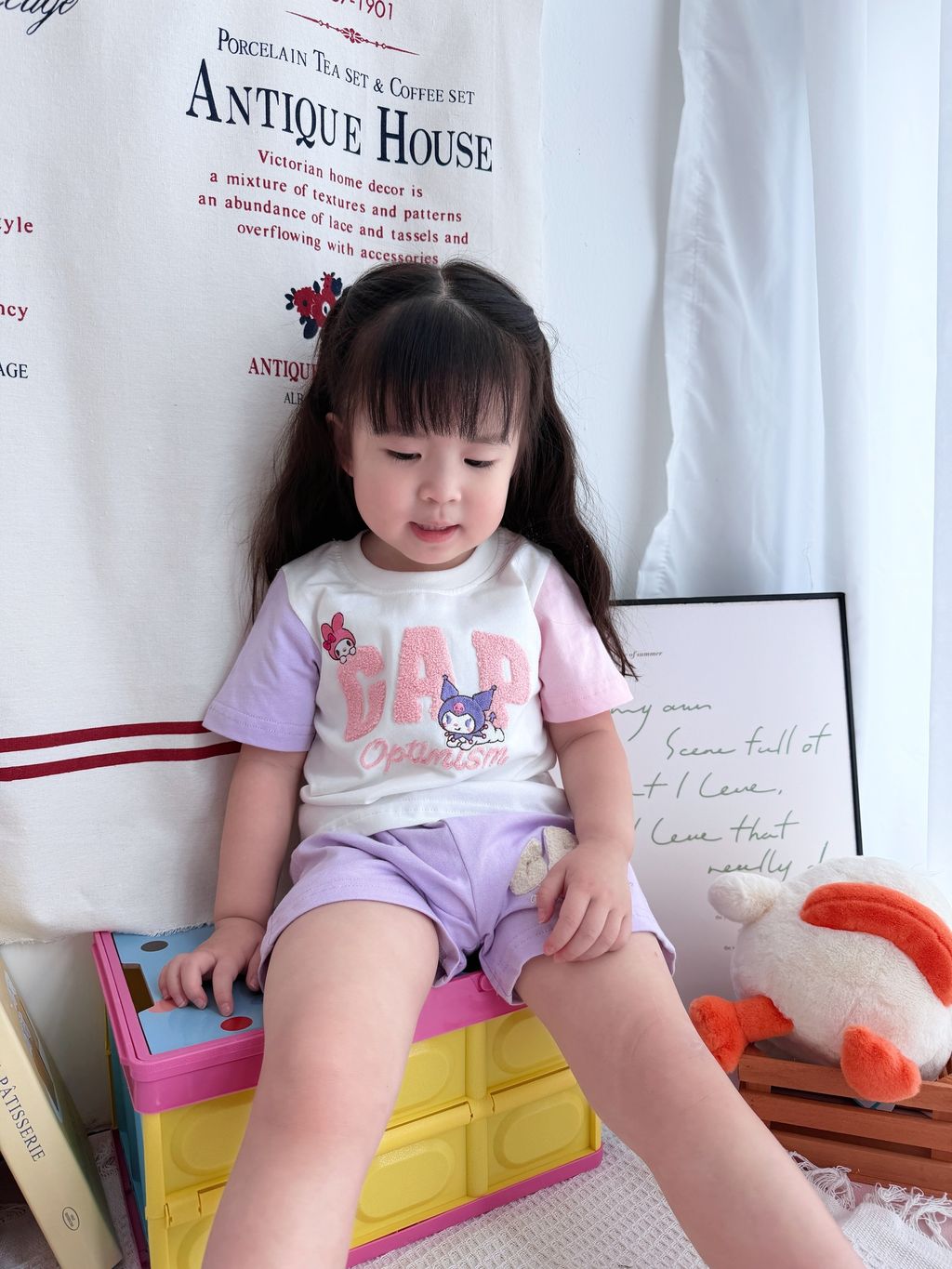 image_E4587102-845B-4DC6-811A-8C9A32C7D4F9_1779933383