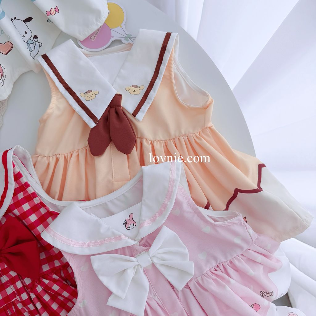 image_BBE9B7AC-3C0C-46E4-BFAB-E838E892F9F6_1779936207