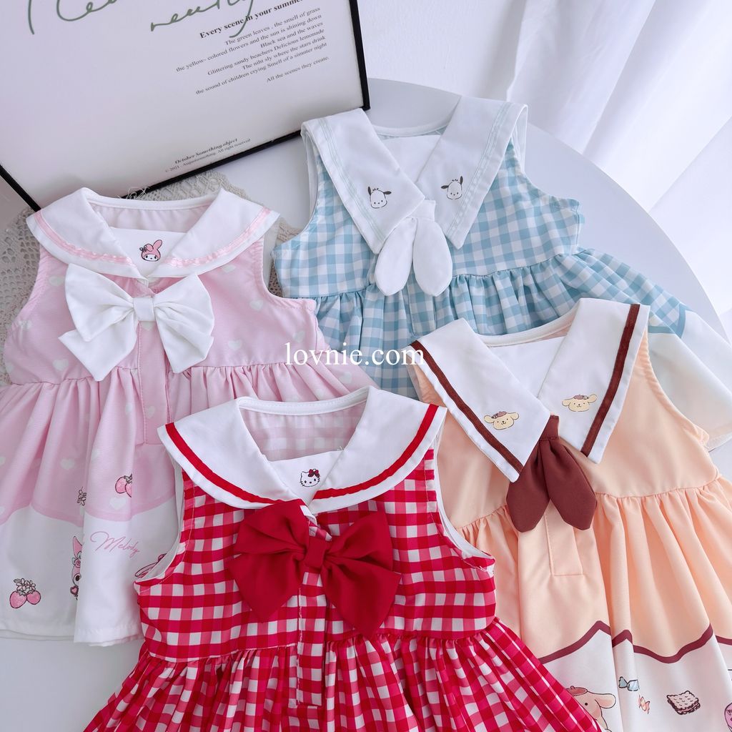 image_F90FA963-B21B-42E3-A3D2-7000E2370F89_1779936207