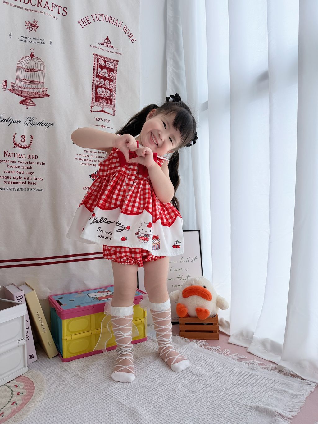 image_494E9A16-8817-4F65-9710-96D226100721_1779936207