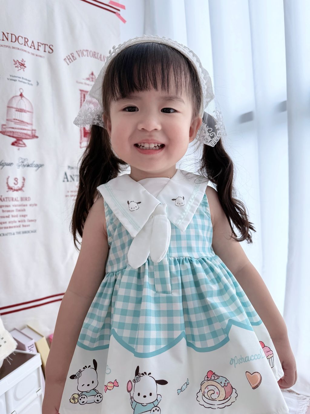 image_D8D4AA0A-8C0B-4FD7-921C-6D86C5092FB4_1779936207
