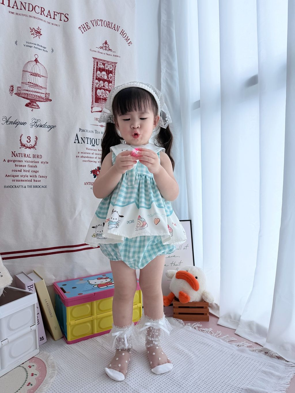 image_1B5FC75C-4273-419A-A6B6-3934DCB007B1_1779936207