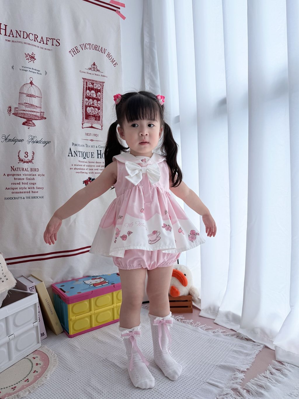 image_D18FC438-8080-4C59-A32A-678CB309F7F4_1779936207