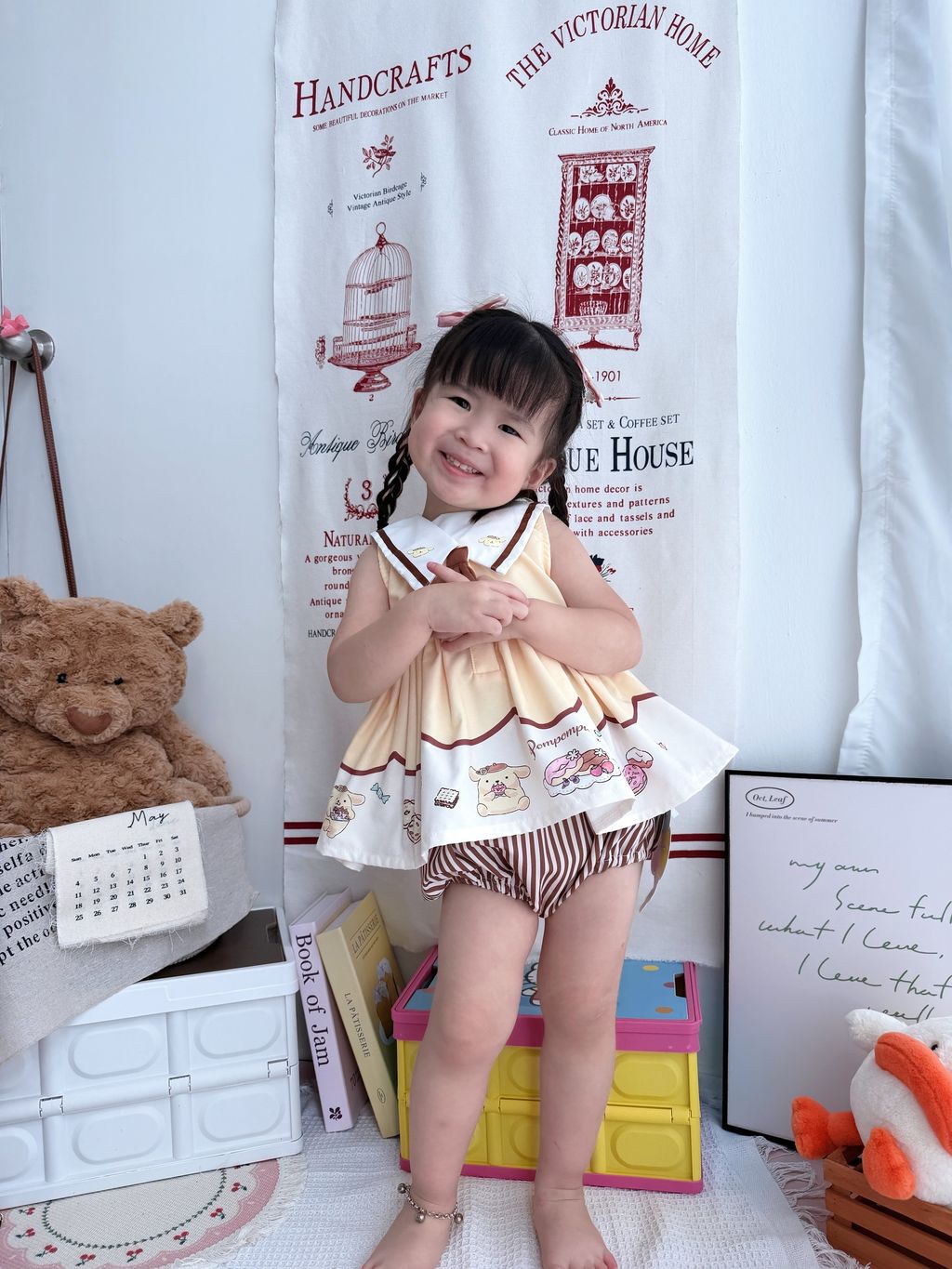 image_97F0B72A-25BC-4252-9FDA-6A458A33D03D_1779936207