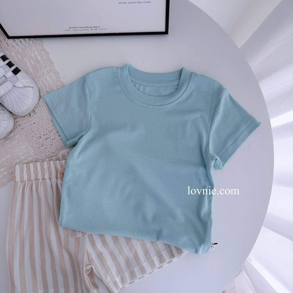 image_B64C7C59-B859-48D0-A9F1-E749DC394C06_1781230620