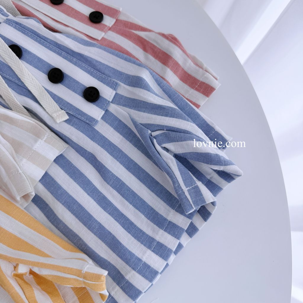 image_5E0FC75C-0868-4A4C-B978-AB70AB975DB0_1781234501