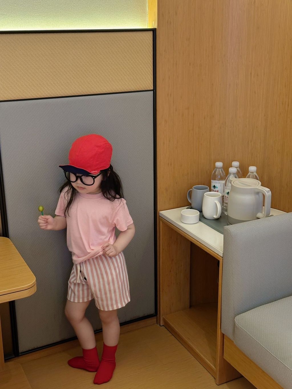 image_EF2F8464-9168-422E-A905-4A92BF80E8AE_1781234501