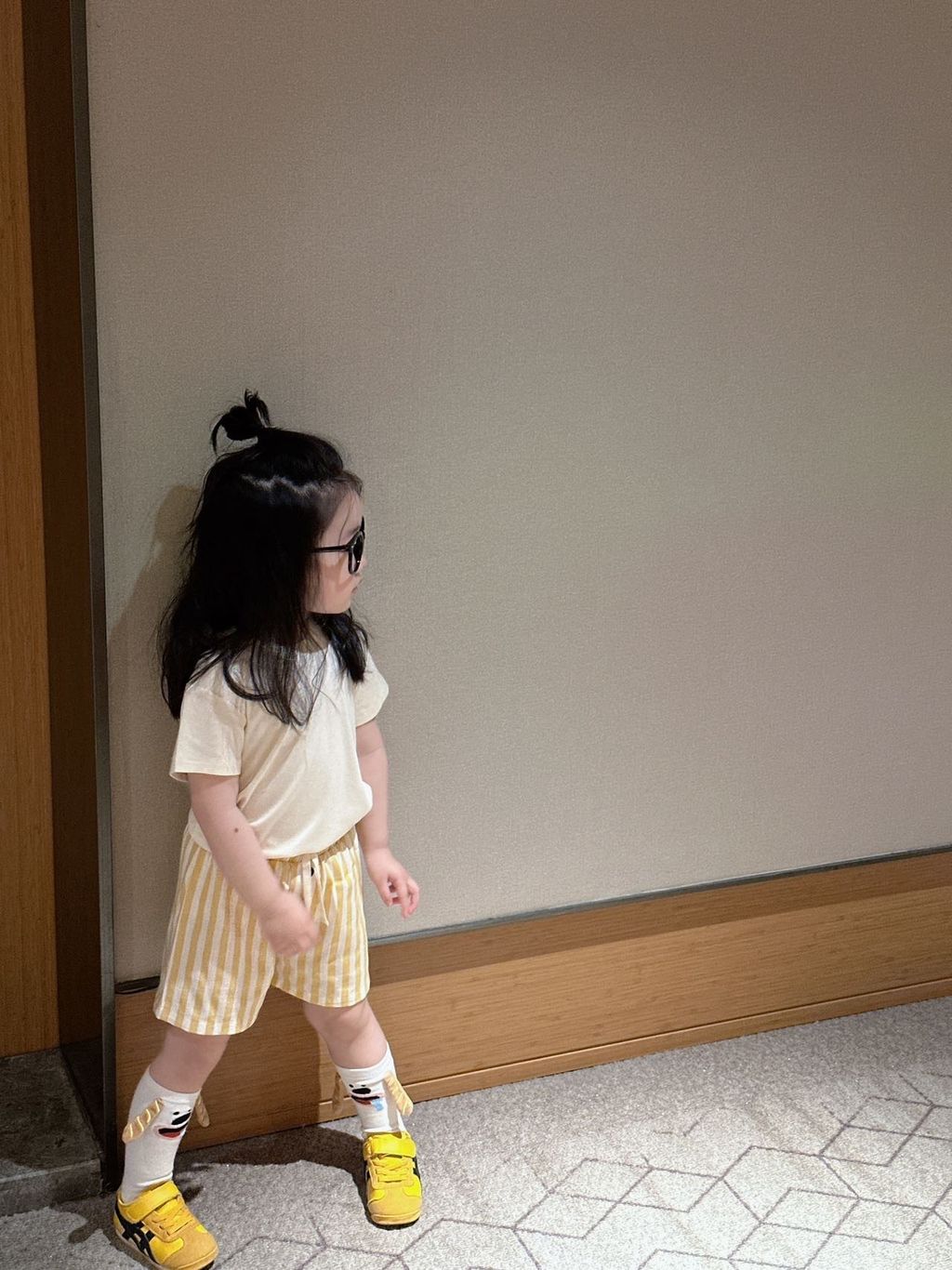 image_0FD60D02-74A7-4428-9D41-17D3F397DAB9_1781234501