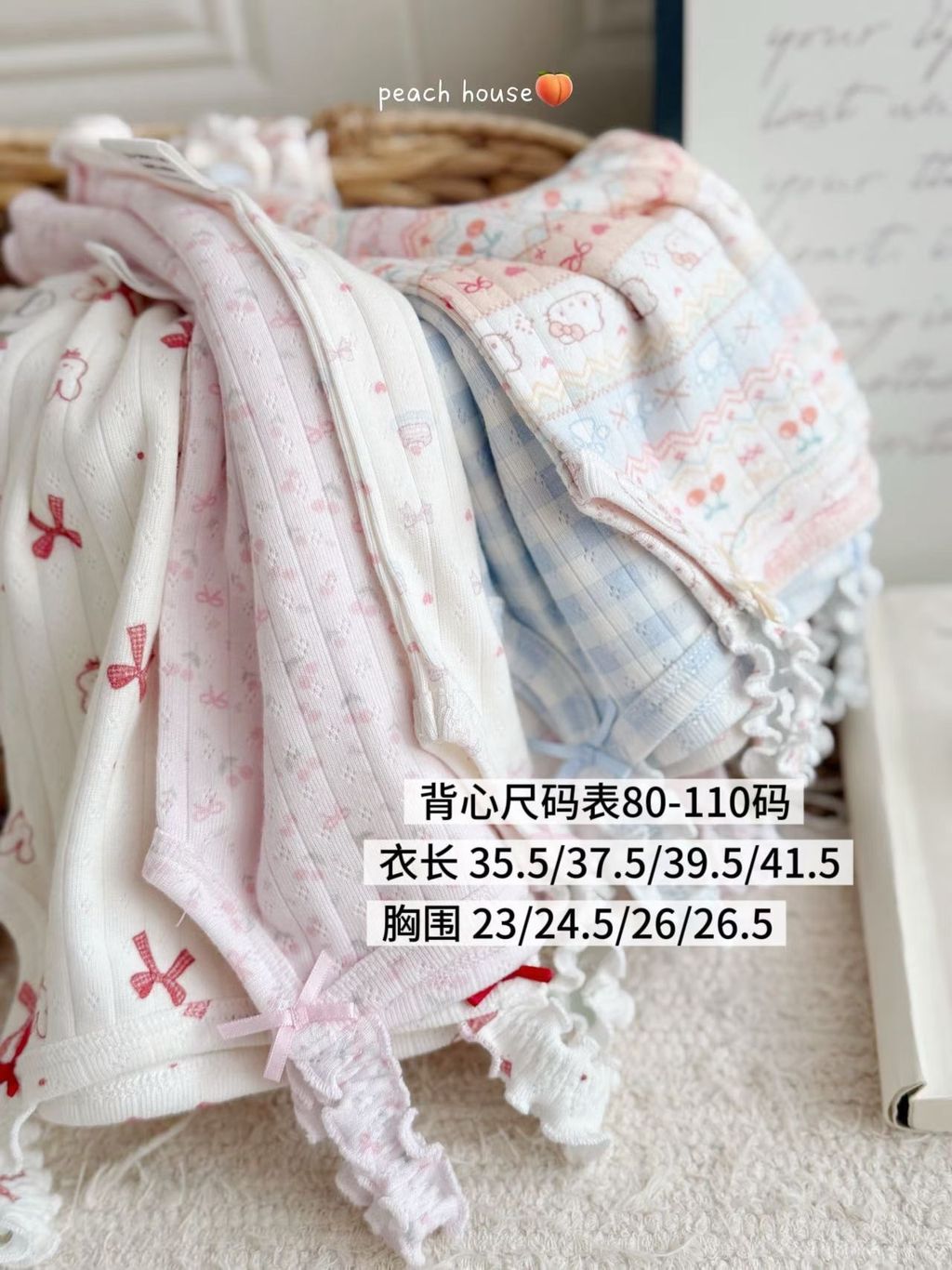 image_42EDE8AD-637D-4ADB-BA89-72E3D22997FC_1781234598