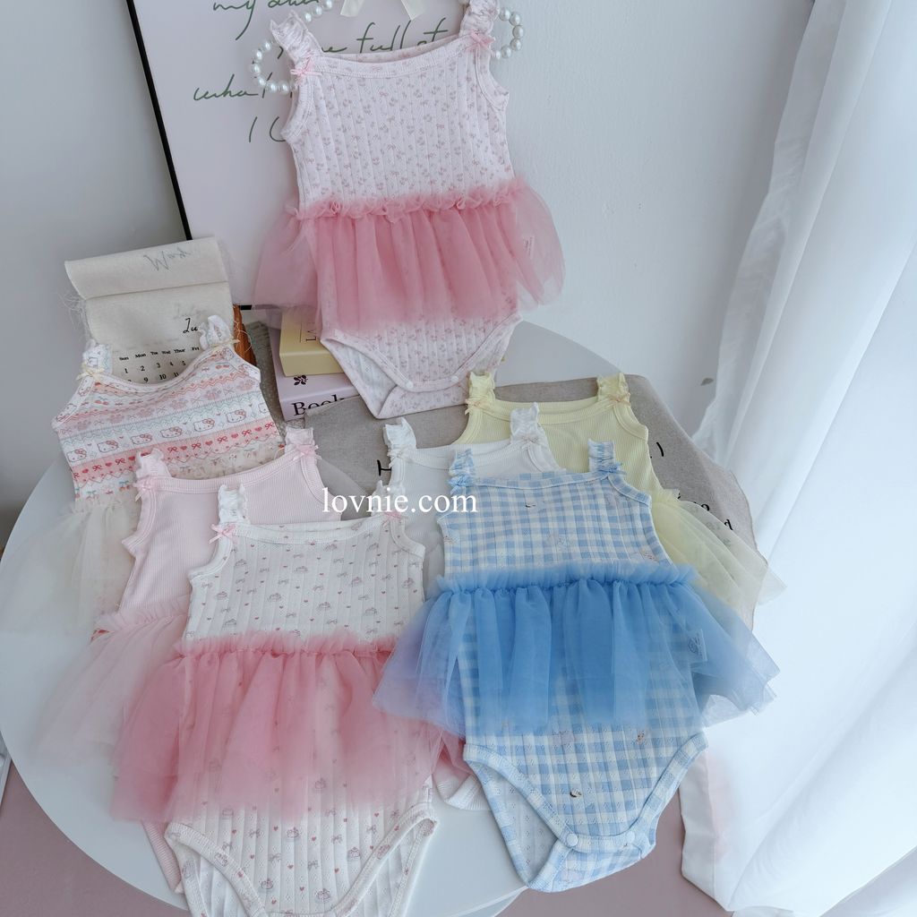 image_AAB3B10C-CF01-4FFA-ABD5-F19526B0D7BE_1781234660