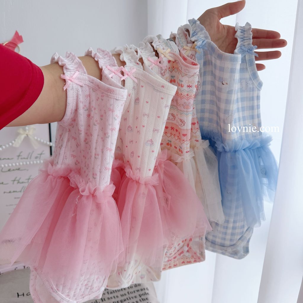 image_CF080C0C-6606-4DE4-9F6F-CFC1E238D0EA_1781234660