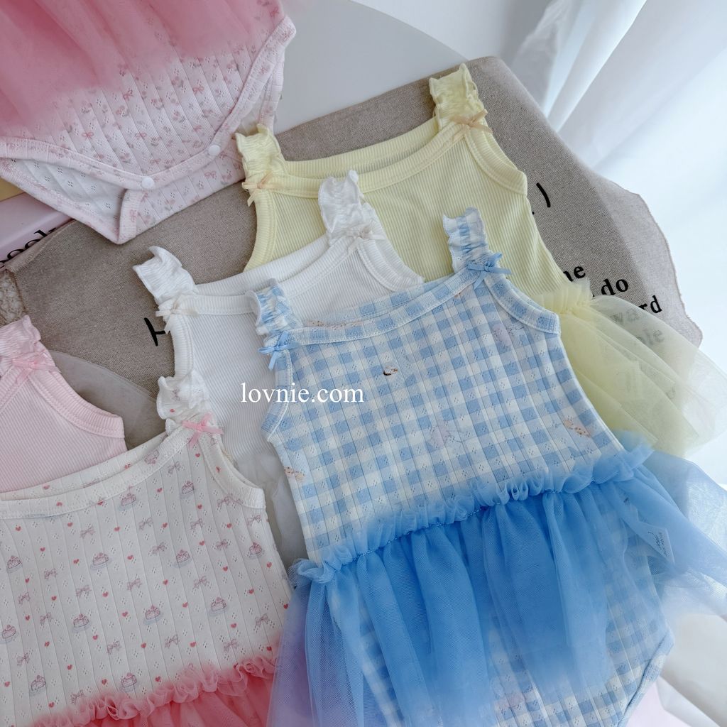image_2B96F558-F93E-4AB7-8E2C-0DF671D6788C_1781234660