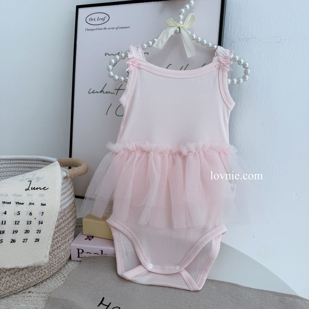 image_9F4C5CE2-D95D-4815-A2C9-788A8C6066DD_1781234660