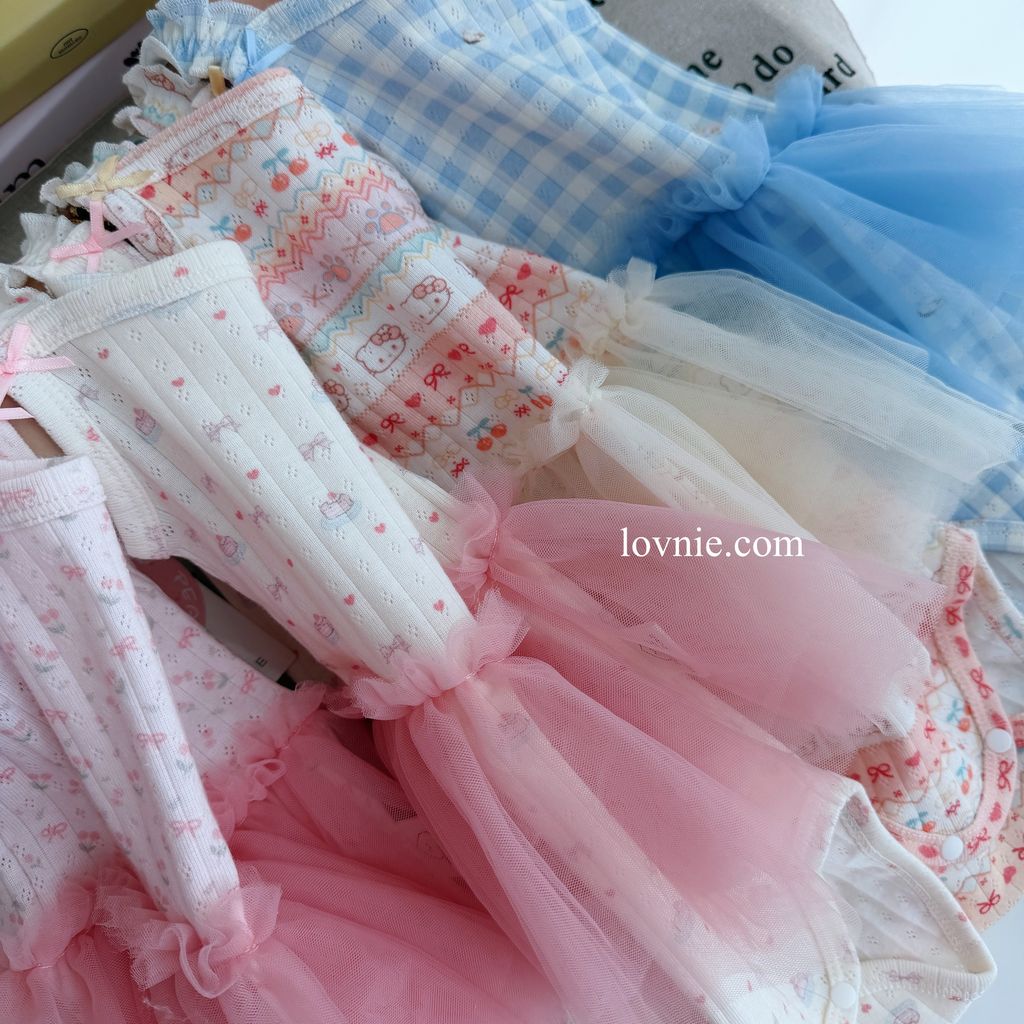 image_92125F36-EA6D-40DD-9396-80BF17B810D2_1781234660