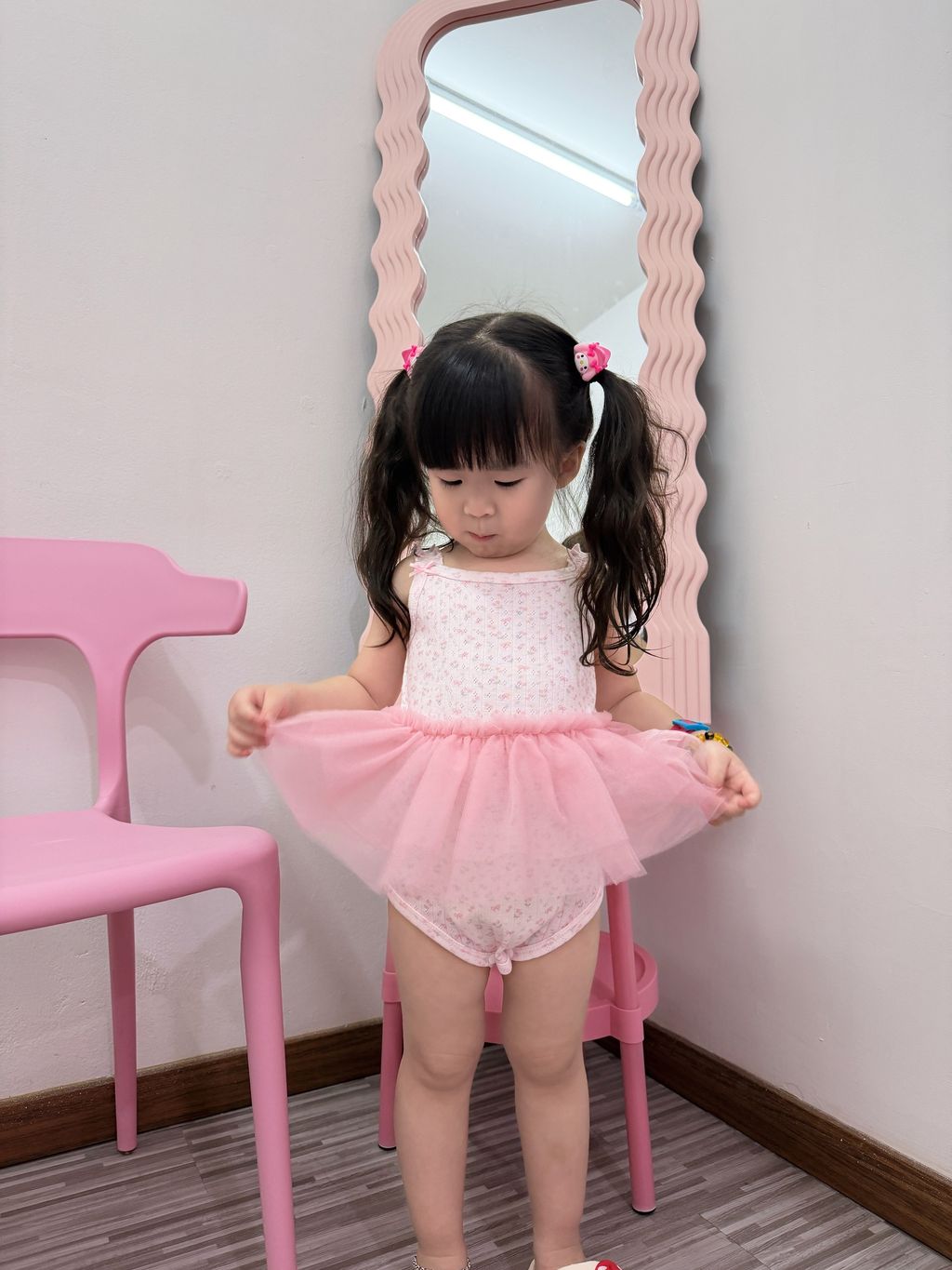 image_3E3E8EC2-B81F-4BAF-A4A6-CF7EB76A6522_1781234724
