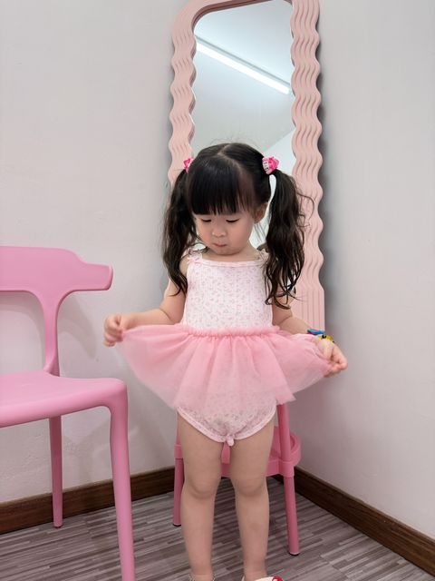 image_3E3E8EC2-B81F-4BAF-A4A6-CF7EB76A6522_1781234724