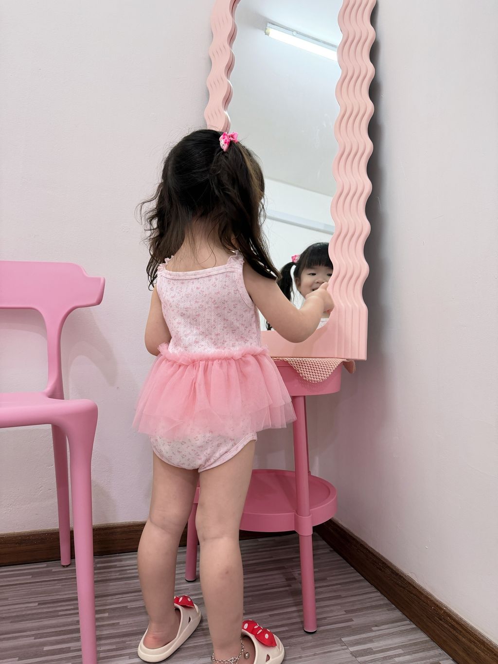 image_D98787C2-C4C5-4906-ACCA-6AE90DB5DD2B_1781234724