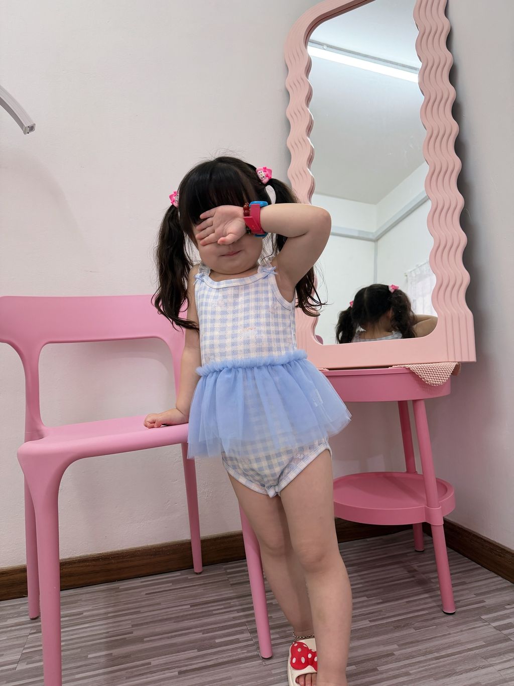 image_ACE971D3-AC26-46A9-9F2F-05B4D9B6A2D7_1781234724