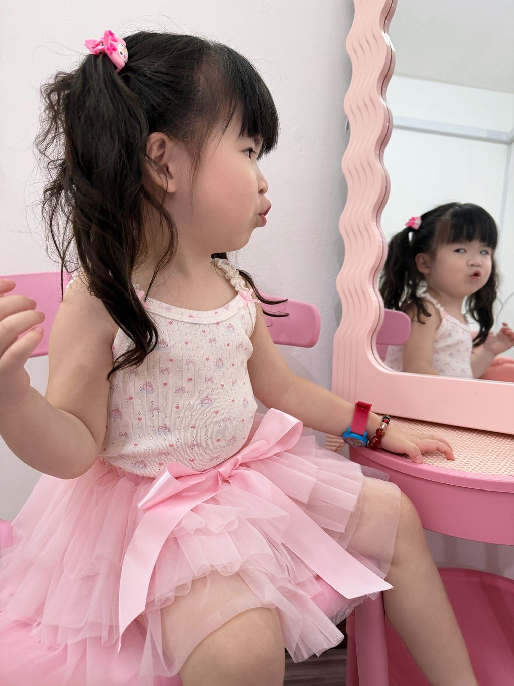 image_723F694B-8DC8-45BB-8CBE-65E4F2EB6EB0_1781234793