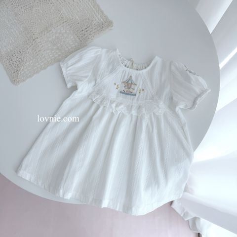image_2FD557CE-8520-4C61-A570-DE5ED76B3E4D_1781234964