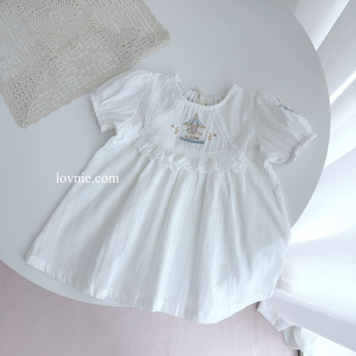 image_2FD557CE-8520-4C61-A570-DE5ED76B3E4D_1781234964