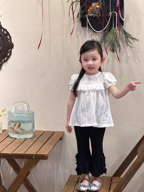 image_18B0E38F-D20B-4115-B58F-E1CA3B240358_1781234965