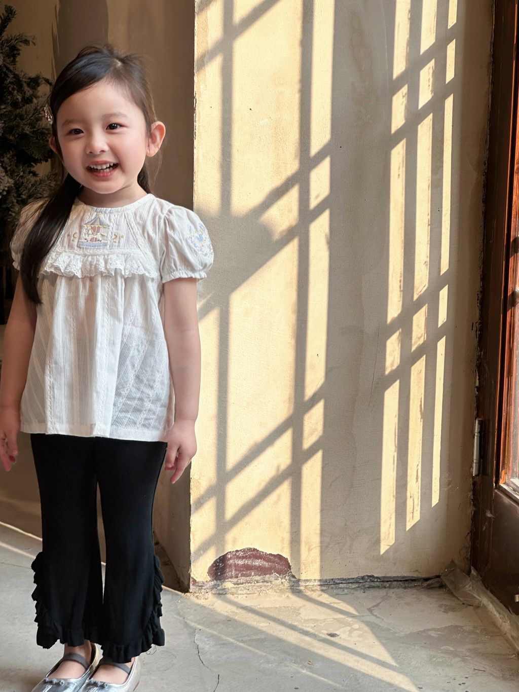 image_1084AB84-EC34-4E3F-869E-6D23E1C5EE92_1781234965