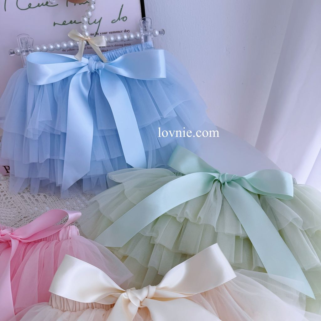 image_69387CEB-1F86-4C98-9A98-E63BB63FDC0D_1781235176