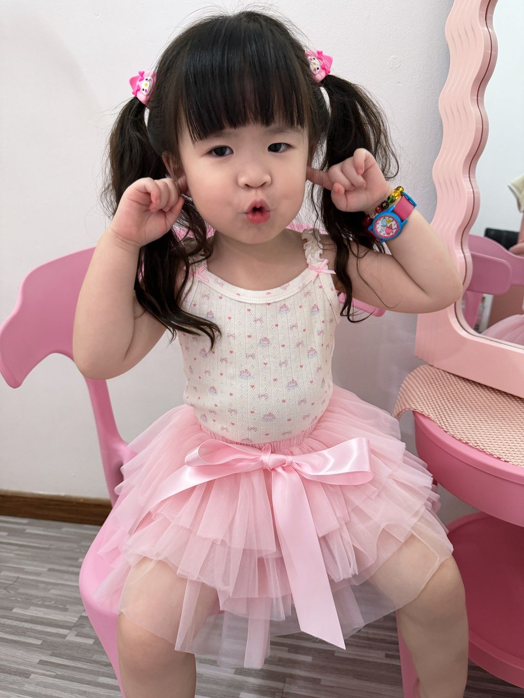 image_C8E561C9-D52F-414E-97DE-ADD4BF409E80_1781235176