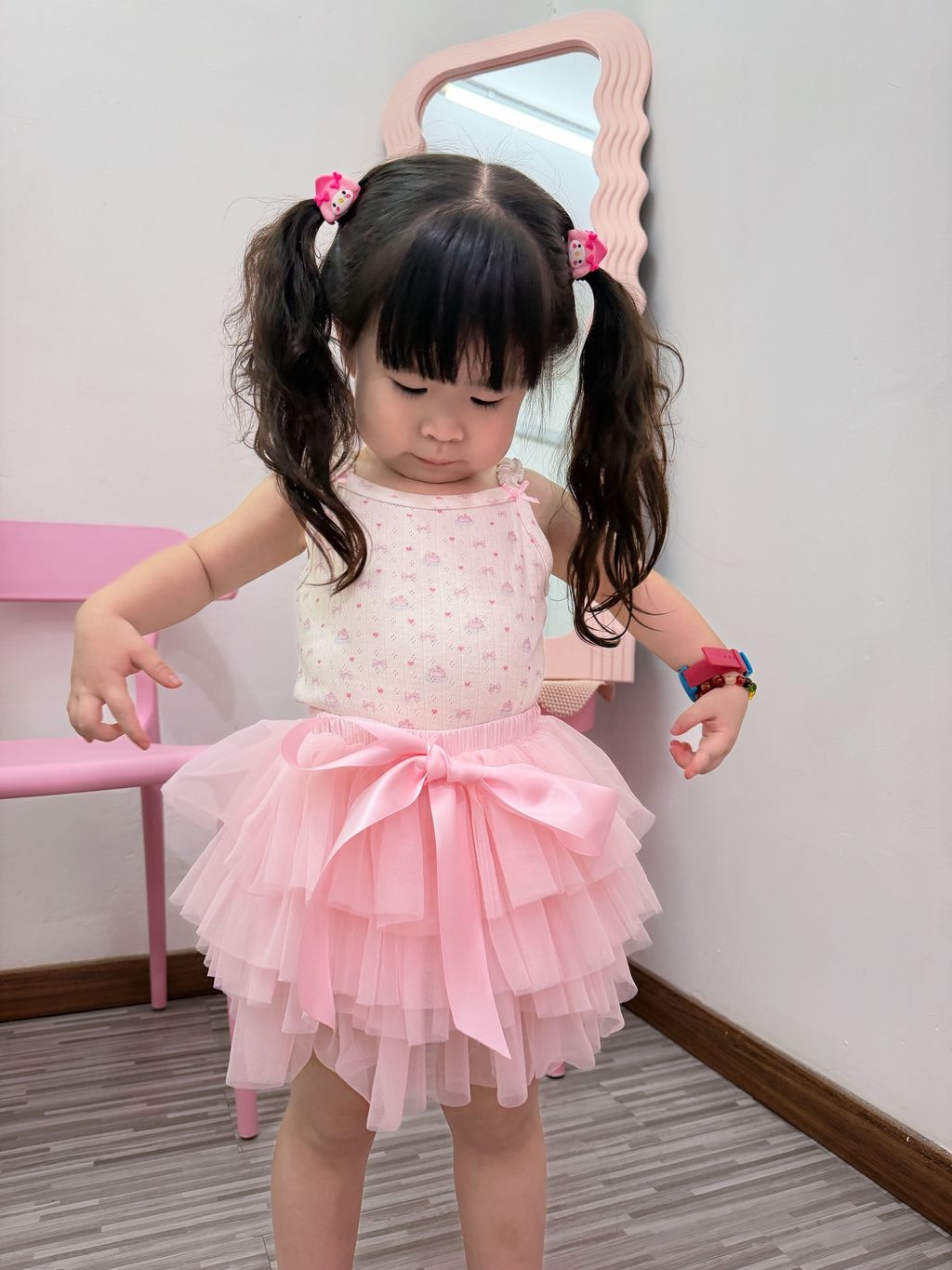 image_DB53C18B-653C-4B0B-87AC-78DE732444D9_1781235176