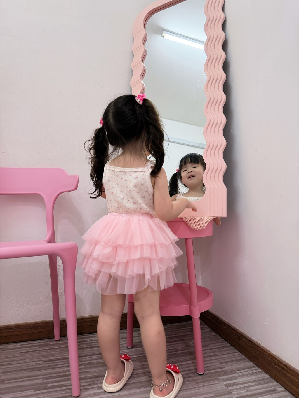 image_C51B5A2A-C0CE-48F0-9F66-2FF727F8064B_1781235176