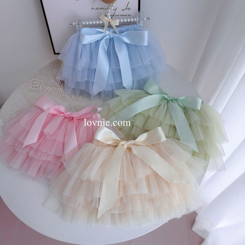 image_52AB3B84-B173-4432-B65F-1B8BD110A102_1781235465