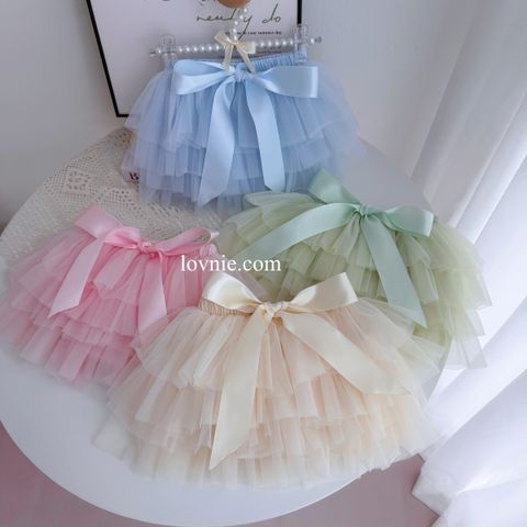 image_52AB3B84-B173-4432-B65F-1B8BD110A102_1781235465