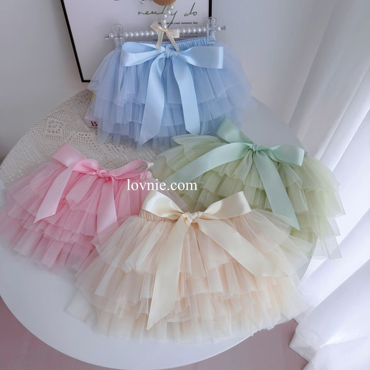image_52AB3B84-B173-4432-B65F-1B8BD110A102_1781235465