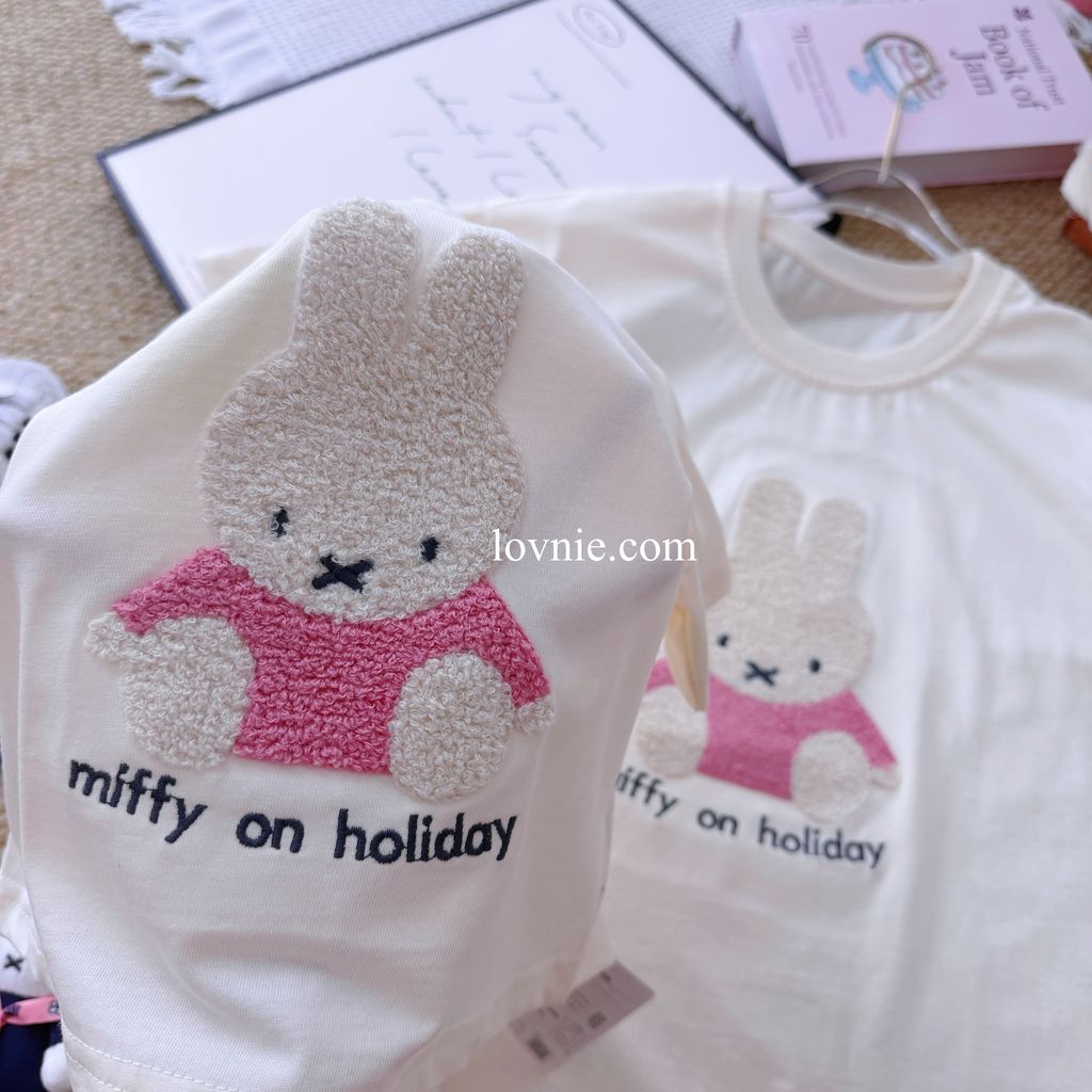 image_E9C06C8E-50F8-4787-9A90-1C41FDB089BF_1782272126