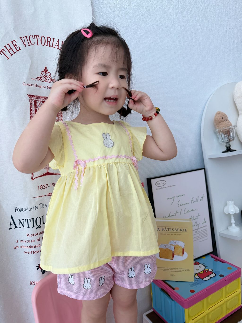 image_087AA781-9E83-4BCF-8BA1-CC73C85EB728_1782272351