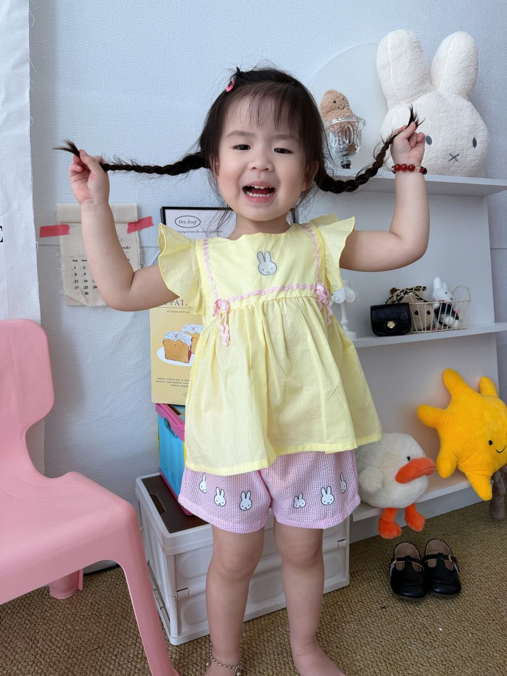 image_2D263EC6-268D-491D-A3E9-E6FF8D34D293_1782272351