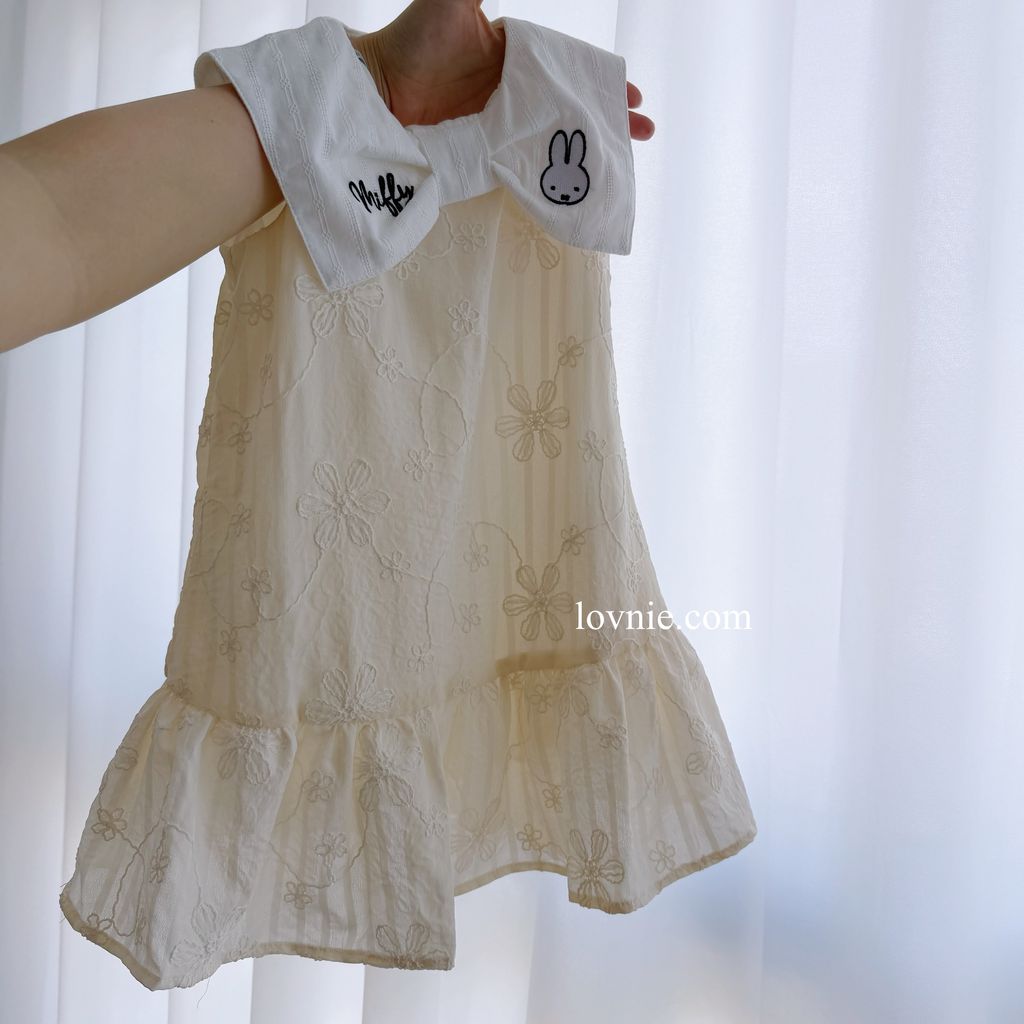 image_DDCD3D61-9A64-45DC-899B-31B79AC43019_1782272549