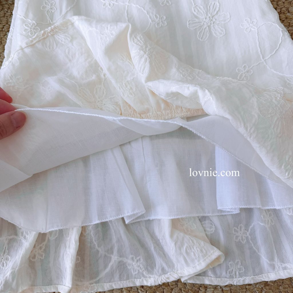 image_47333BDB-DCFF-4B22-A96B-41275C20C65F_1782272549