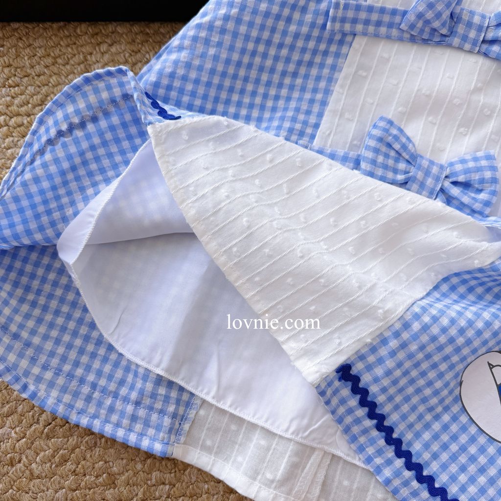 image_AA6DBEE1-6D7D-4A98-96B8-12402BD886C3_1782272632