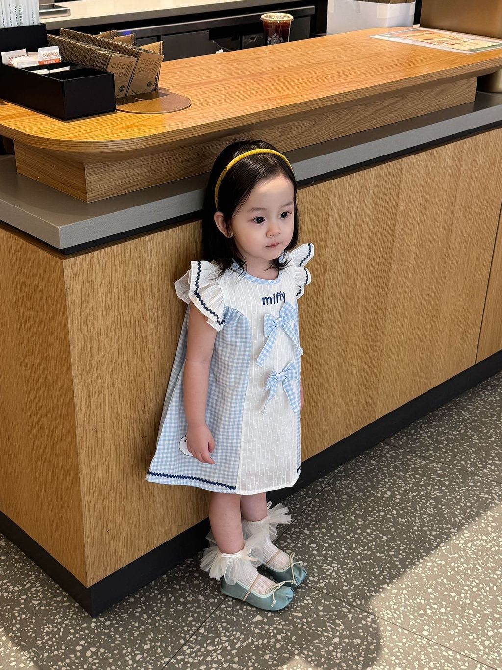image_CEFE311D-EBE1-49D6-AC7D-E7FEEB1EAD03_1782272632