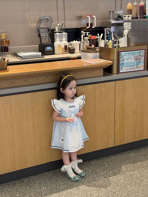 image_6708F94E-1361-4763-9F7D-2DE677C47FC5_1782272632