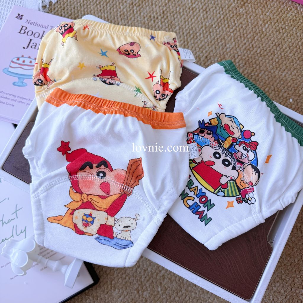 image_91E425A3-D19B-458B-8627-A47B2470C8C2_1782275977