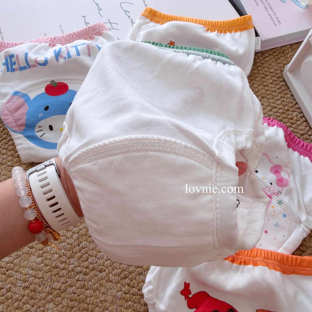 image_B118ABDA-ED28-4023-B7F8-25F751E314A3_1782275977