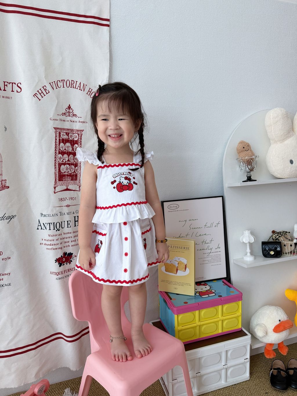 image_9EA00A76-F687-41BD-B460-8101E7F11E2D_1782277323