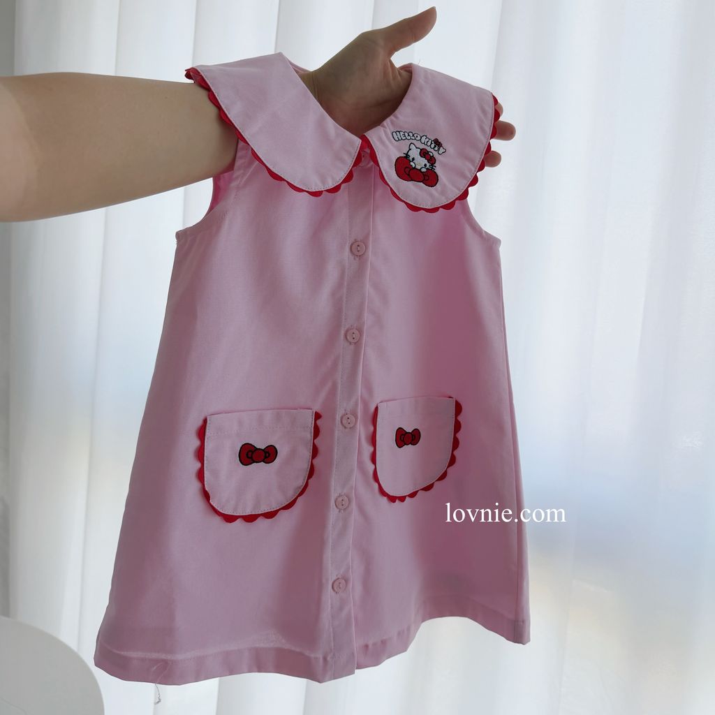 image_426DB864-2D34-44B8-9806-B794AC32D5F7_1782277367