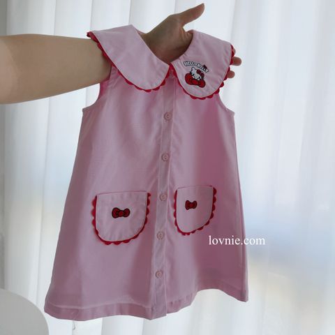 image_426DB864-2D34-44B8-9806-B794AC32D5F7_1782277367