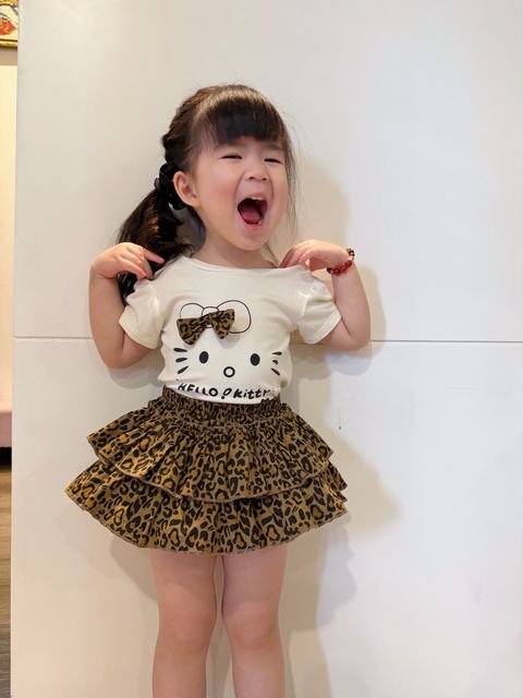 image_17BB68AB-53C4-440C-B623-3E6E941EE234_1782277401